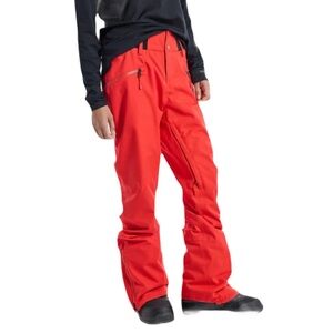 Burton Marcy High Rise Snowboard Pants
